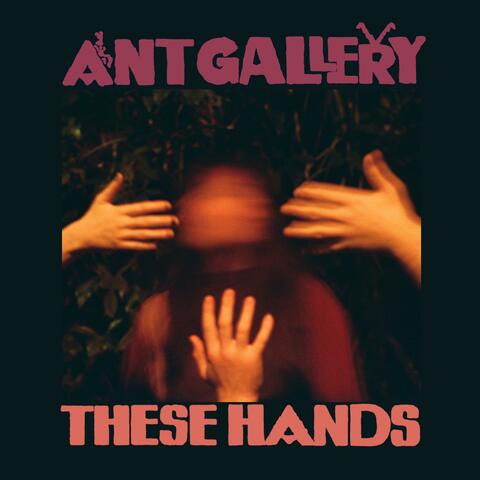 These Hands