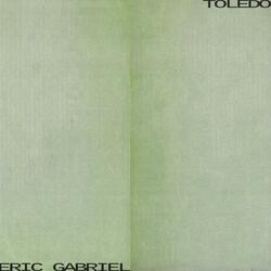 Toledo (Catskills Version)