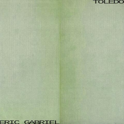 Toledo (Catskills Version)