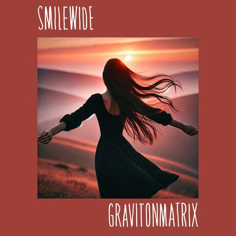 Smilewide