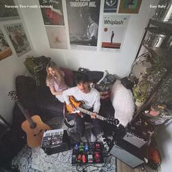 Easy Baby (feat. emily christaki)