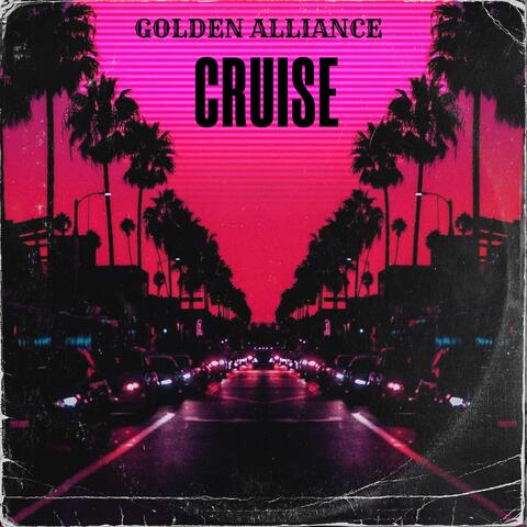 Cruise