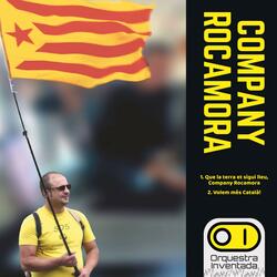 Volem més Català!