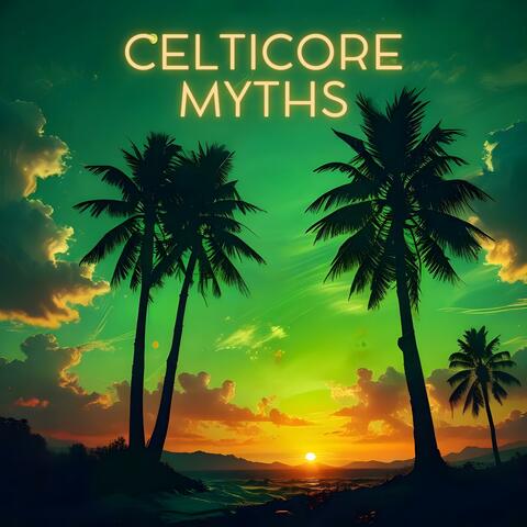 CeltiCore Myths