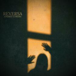 REVERSA
