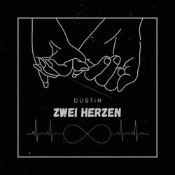 Zwei Herzen