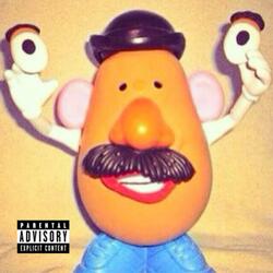 amat patatas (feat. Ash & kelmy)