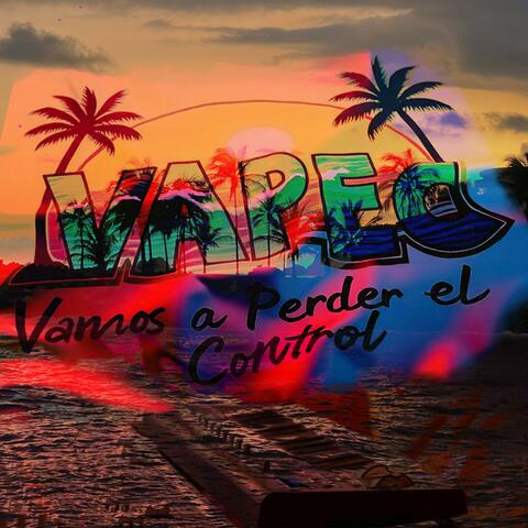 VAPEC