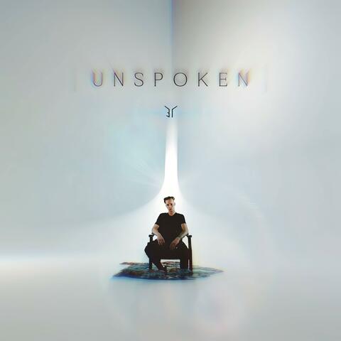 UNSPOKEN