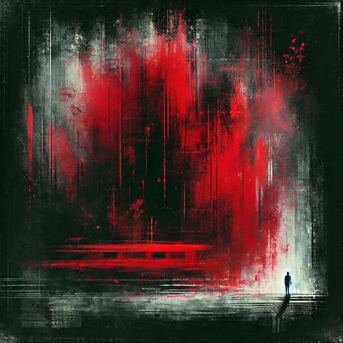 Sto Treno (feat. MC Yinka)