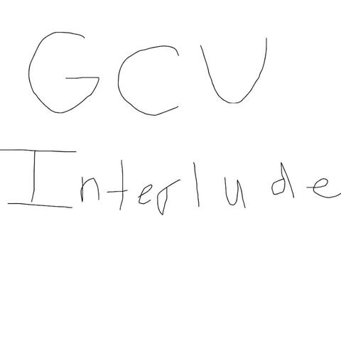 GCU Interlude (feat. Syrophoenician)