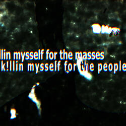 kill fr