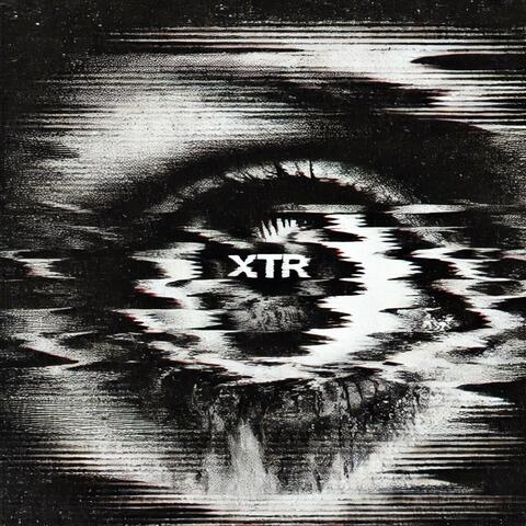 XTR