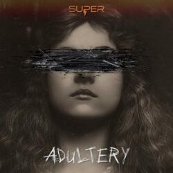 Adultery