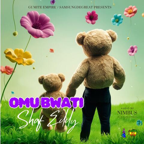 OMU BWATI