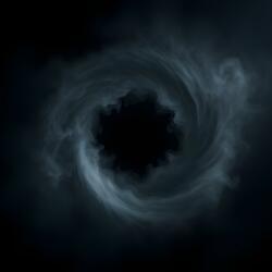 The Void
