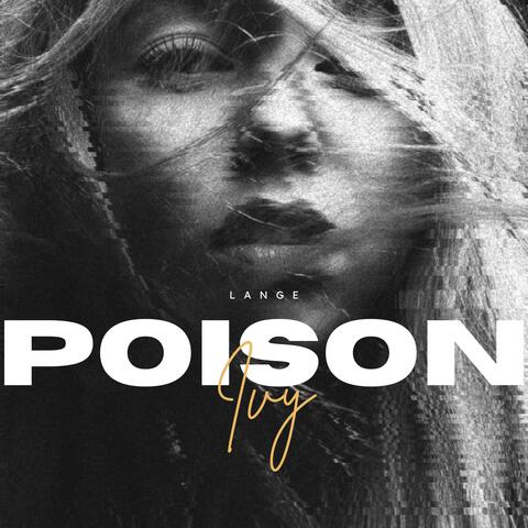 Poison Ivy