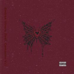 BABYKITTY (feat. Camacho Vz)