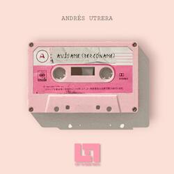 AVÍSAME (PERDÓNAME)