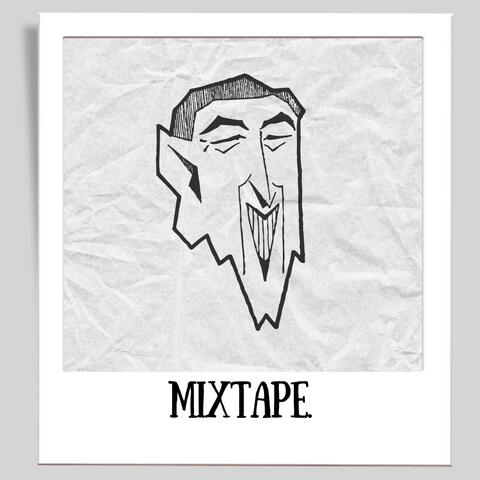 MIXTAPE
