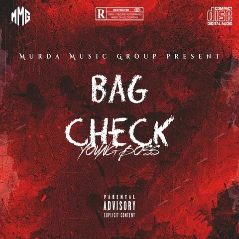 Bag Check