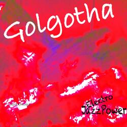 Golgotha