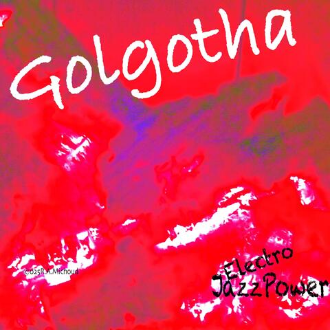 Golgotha