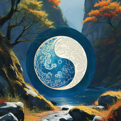 两仪