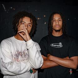 know that (feat. YBC Retro)