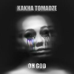 Oh God (Extended Mix)