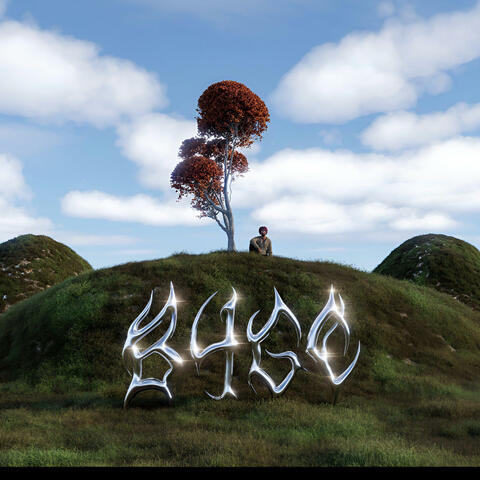 B4GC: Before Gods Child