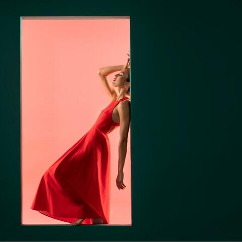 Sliding doors