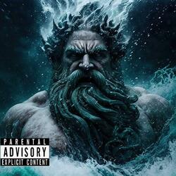 Im Your Favorite Rapper