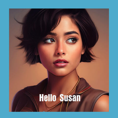 Hello Susan