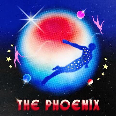 The Phoenix