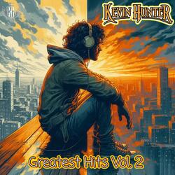 Jekyll And Hyde (From The Album: Carousel Of Freaks)