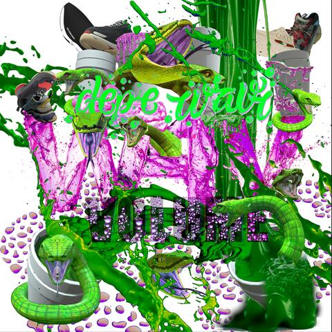 W4V ALBUM