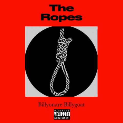 Tha Ropes