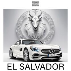 El Salvador