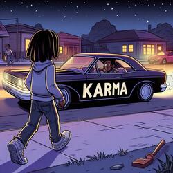 Karma