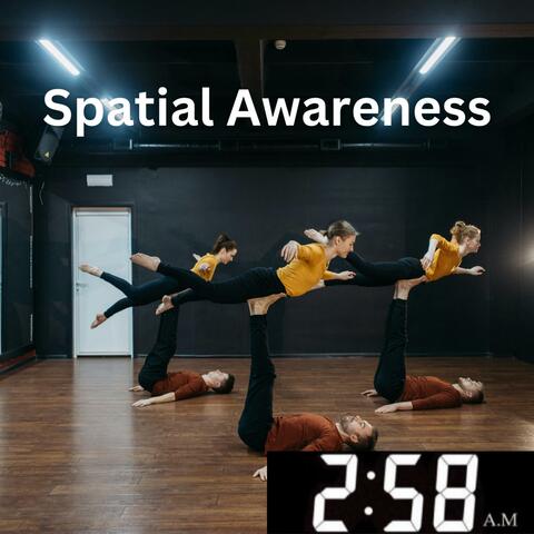 Spatial Awareness