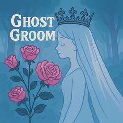 Ghost Groom