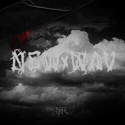 New Wav