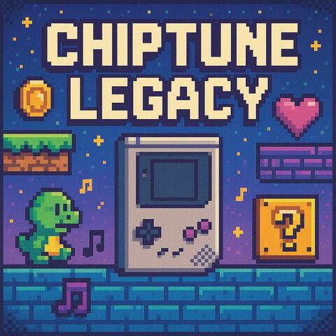 Chiptune Legacy