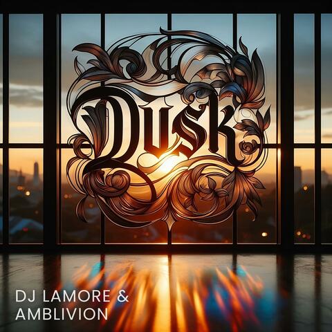 Dusk (Short Edit)