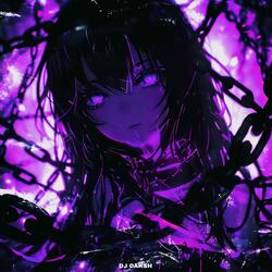 Memories Phonk (Ultra Slowed)