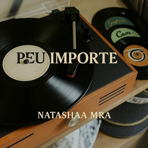 PEU IMPORTE