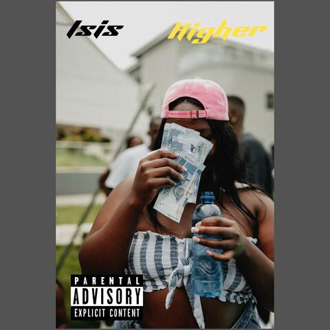 Higher