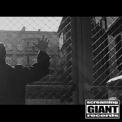 ისევ ისე