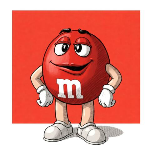 marbido